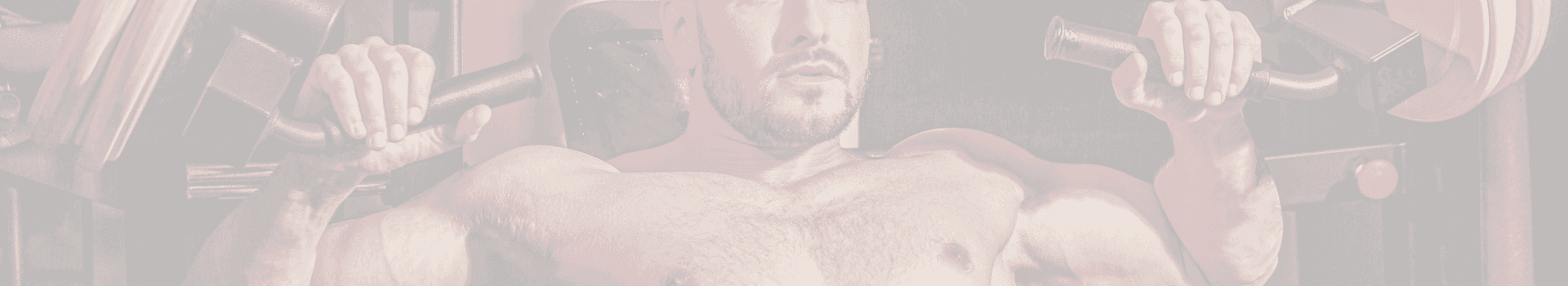 Class Schedule - Equinoxx Fitness Studio RT Nagar Bengaluru